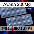 Avana 200Mg viagra4